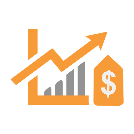 buy instagram followers uk to start a positive trend